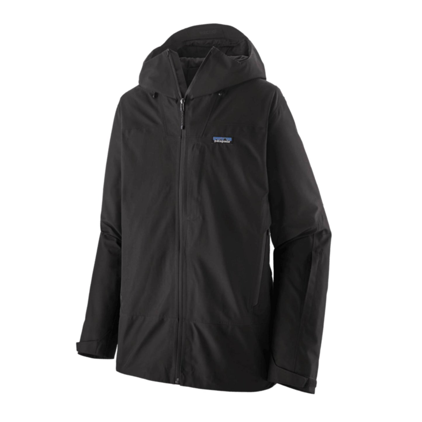Patagonia Storm Shift Mens Jacket 2027