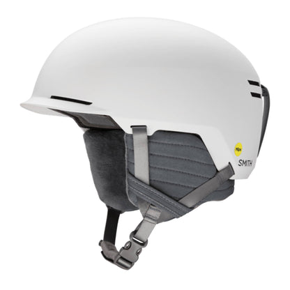 Smith Scout MIPS Helmet 2026