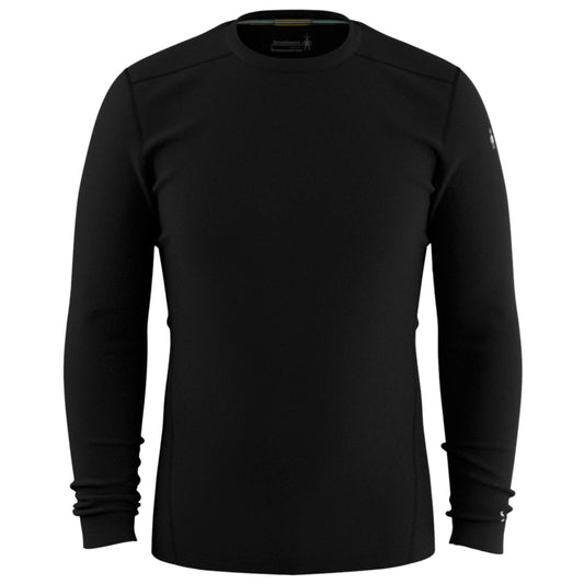 Smartwool Classic Merino Mens Crew