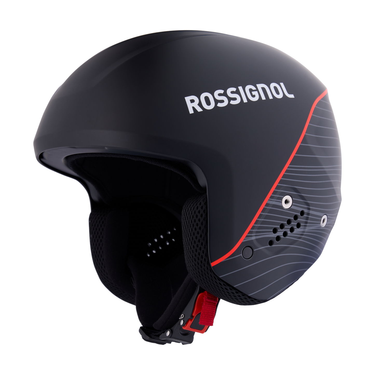 Rossignol Hero Giant FIS Helmet 2027