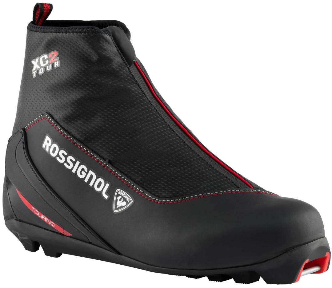 Rossignol XC-2 Nordic Ski Boot