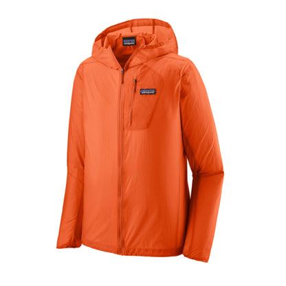 Patagonia Houdini Mens Jacket 2026