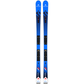 Dynastar Speed Team GS R21 Pro Ski 2025