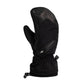 Swany Lazer Mens Mitt