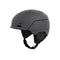 Giro Neo MIPS II Helmet 2027