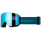 Sweet Protection Boondock II RIG Reflect L Goggles 2027