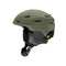 Smith Descend MIPS Helmet 2027