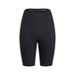 Rapha Core Womens Cycling Short