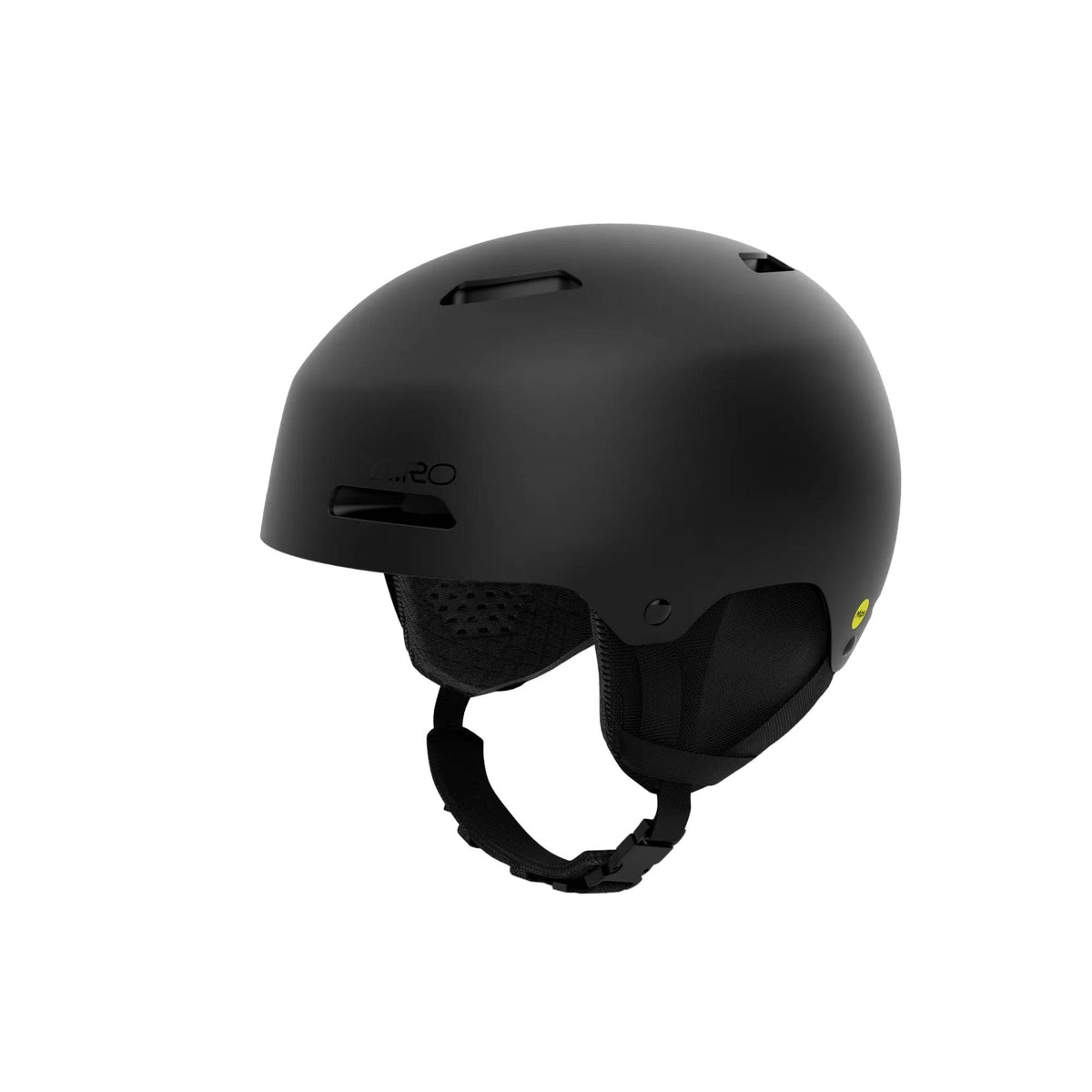 Giro Ledge MIPS Helmet 2027