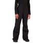 Rossignol Boys Insulated Ski Pant 2026