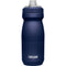 CamelBak Podium 21oz Waterbottle