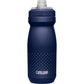 CamelBak Podium 21oz Waterbottle