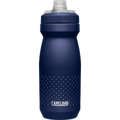 CamelBak Podium 21oz Waterbottle