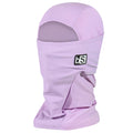 Blackstrap The Hood Adult Balaclava