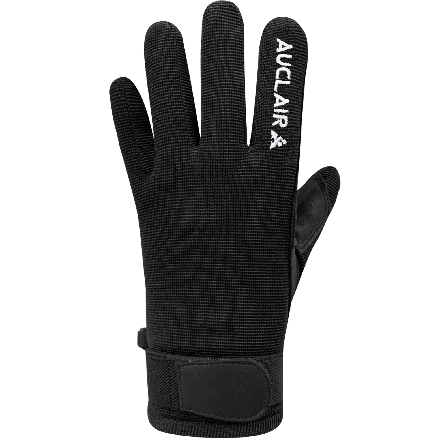 Auclair Skater Mens Glove