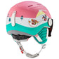Head Maja Junior Visor Helmet 2024