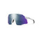 Smith Vert PivLock Sunglasses