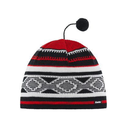 Eisbar Gitti Adult Pompom Beanie