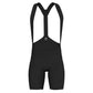 7Mesh MK3 Cargo Mens Bib Short