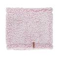 Turtle Fur Comfort Lush Adult Neck Warmer