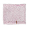 Turtle Fur Comfort Lush Adult Neck Warmer