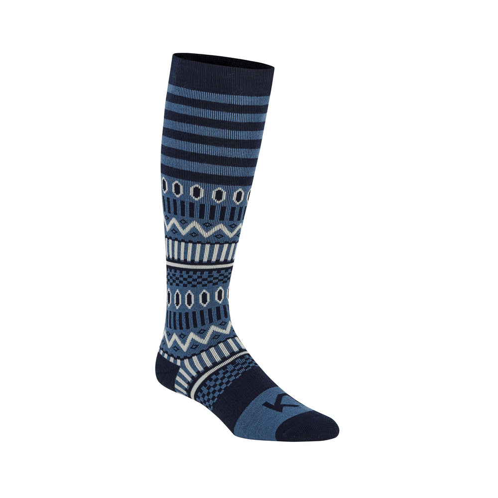 Kari Traa Akle Womens Sock