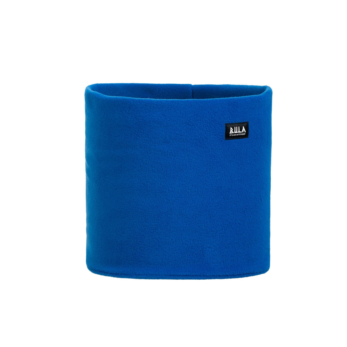 Bula Power Fleece Junior Gaiter