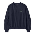 Patagonia Daily Womens LS Crew 2026