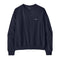 Patagonia Daily Womens LS Crew 2026
