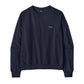 Patagonia Daily Womens LS Crew 2026