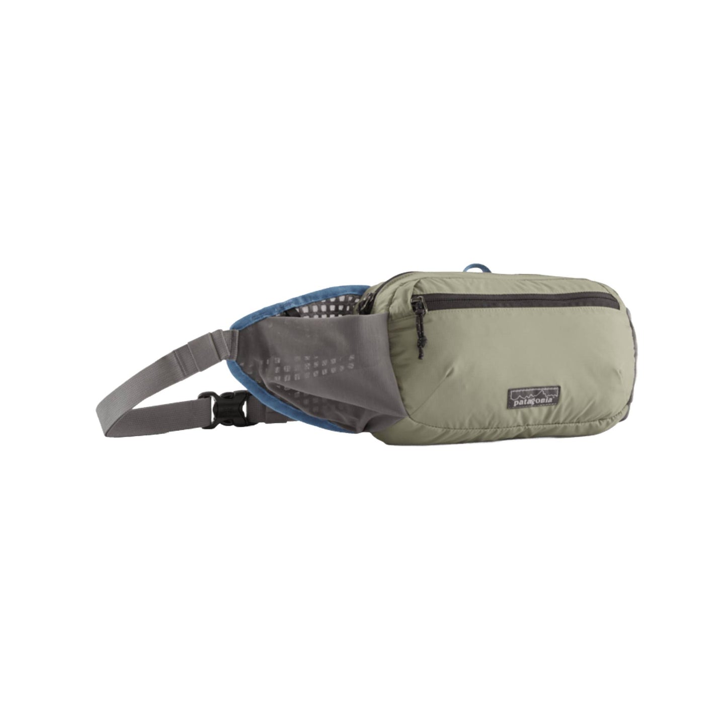 Patagonia Terravia Hip Pack