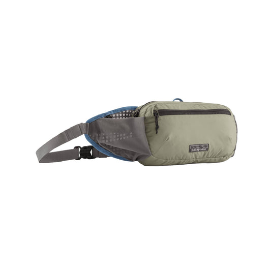 Patagonia Terravia Hip Pack