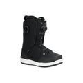 Ride Hera Womens Snowboard Boots 2026