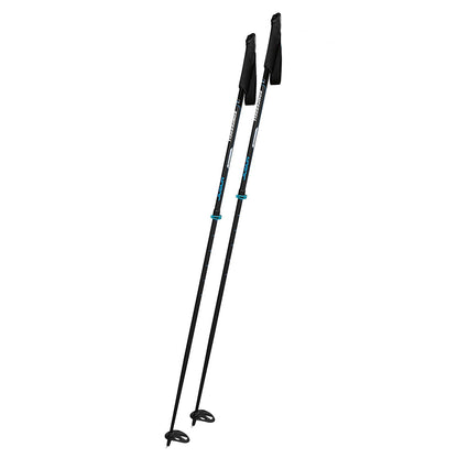 Komperdell Nordic Adventure Vario Poles 110-155cm