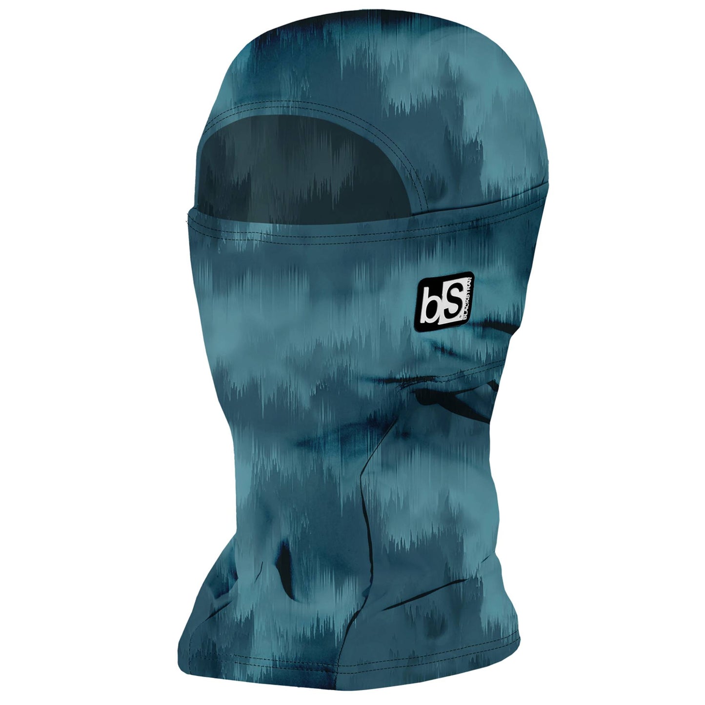 BlackStrap The Hood Adult Balaclava