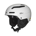 Sweet Protection Trooper 2Vi MIPS Helmet 2026