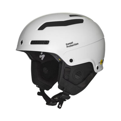 Sweet Protection Trooper 2Vi MIPS Helmet 2026