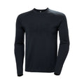 Helly Hansen Lifa Merino Knitevo Mens Crew