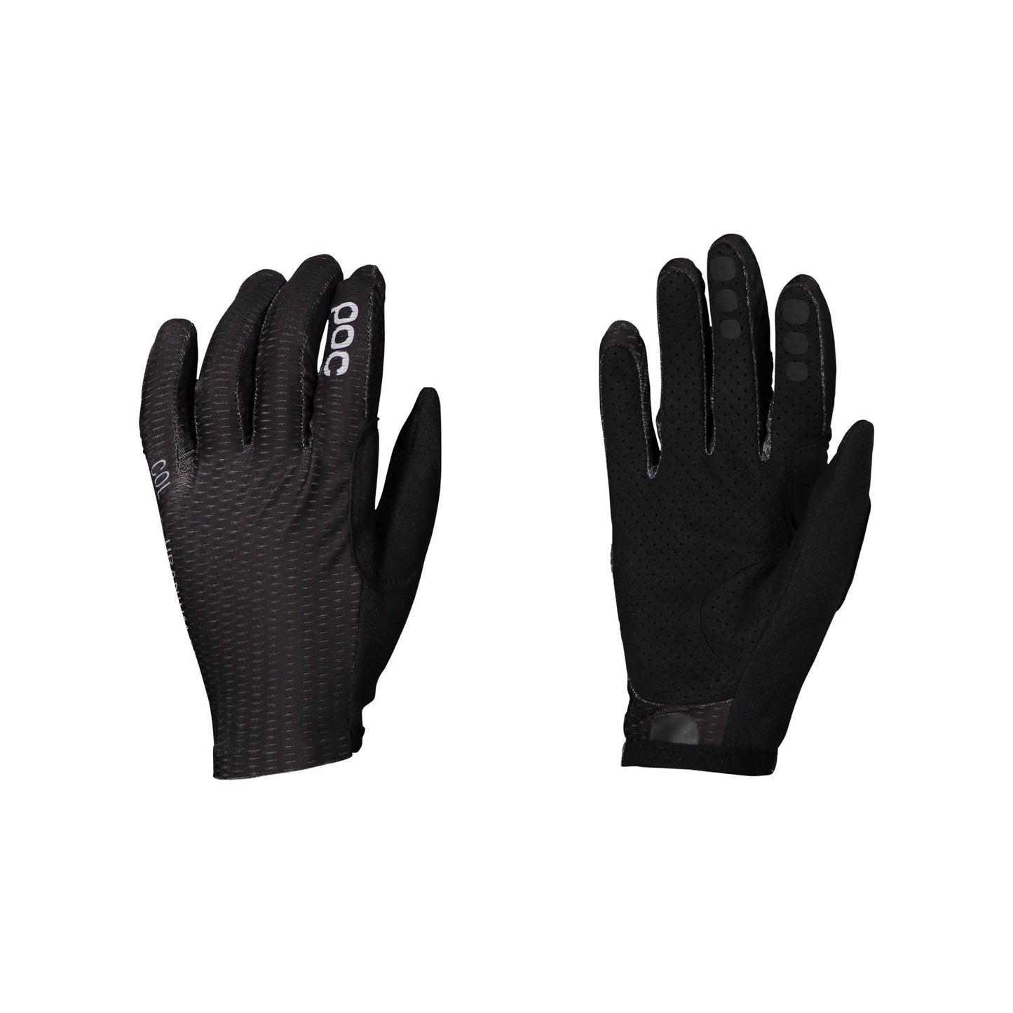 POC Savant MTB Cycling Glove