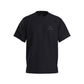 Arc'teryx Kragg SL Cotton Cacodaemon Mens SS 2026
