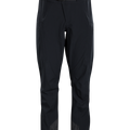 Sugoi Resistor Adult Pant