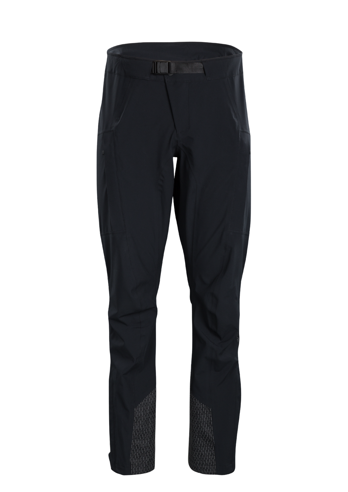 Sugoi Resistor Adult Pant