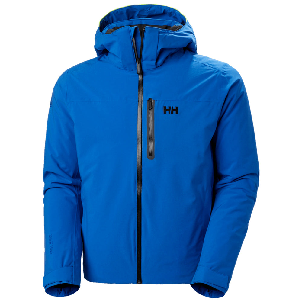 Helly hansen hot sale swift 3