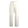 Arc'teryx Andessa Insulated Womens Pant 2026