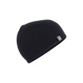 Icebreaker Pocket Adult Hat