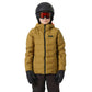 Helly Hansen Venture Junior Jacket 2025