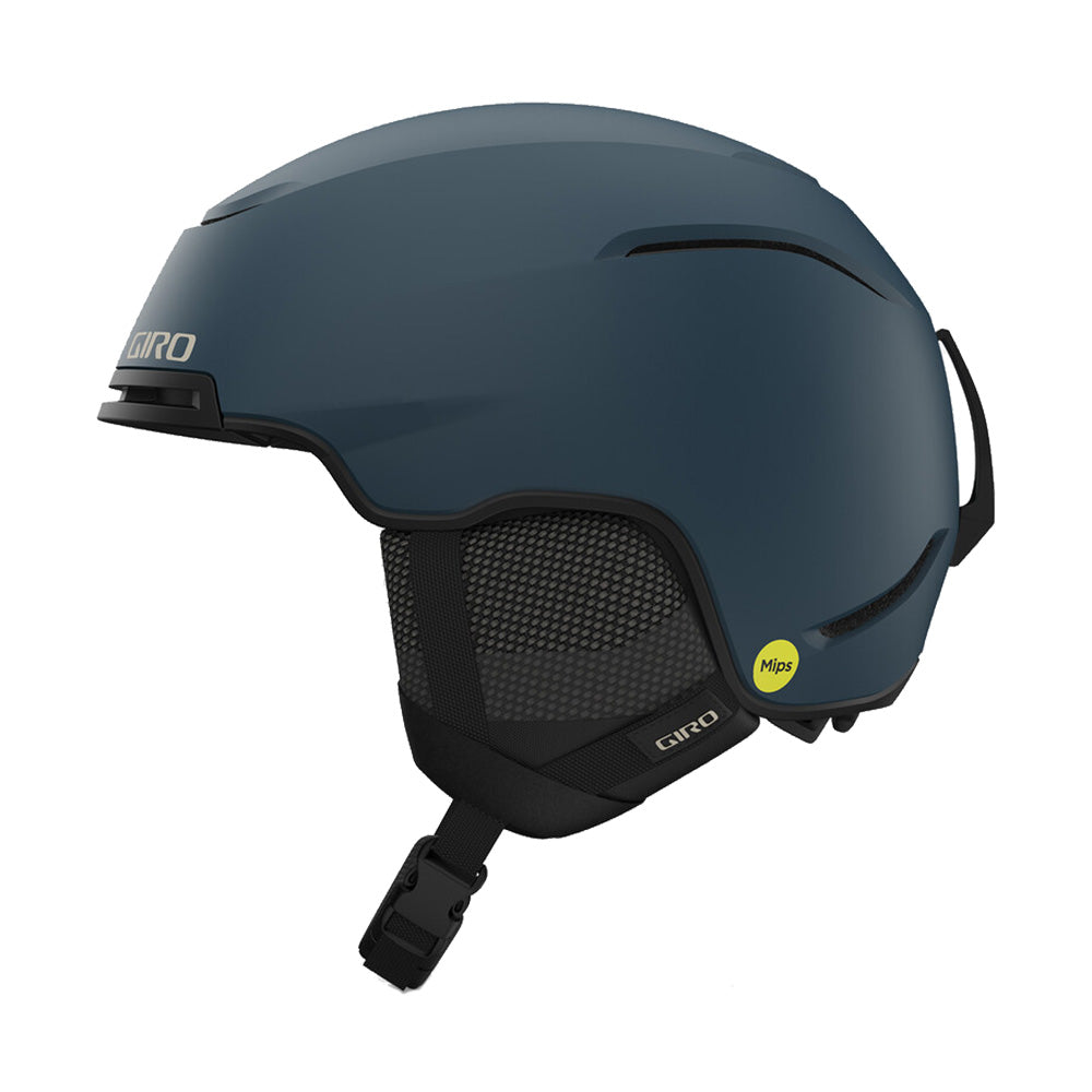 Giro Jackson MIPS Helmet 2024