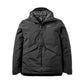 Rab Novaline Mens Jacket 2027
