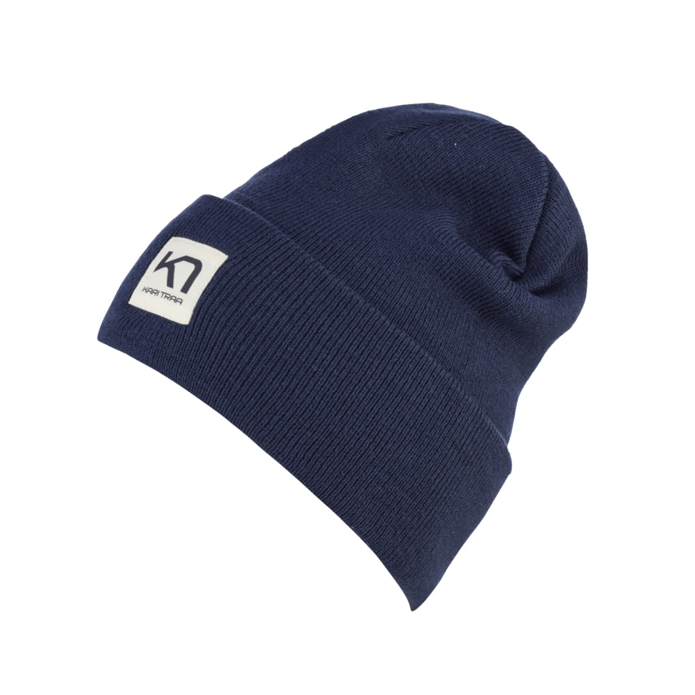 Kari Traa Rothe Womens Beanie