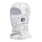 Blackstrap The Hood Adult Balaclava